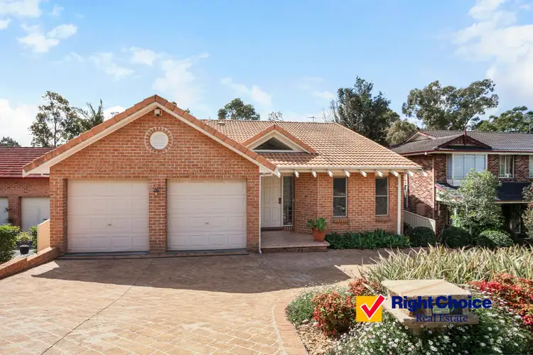 Third view of Homely house listing, 85 Church Street, Albion Park NSW 2527