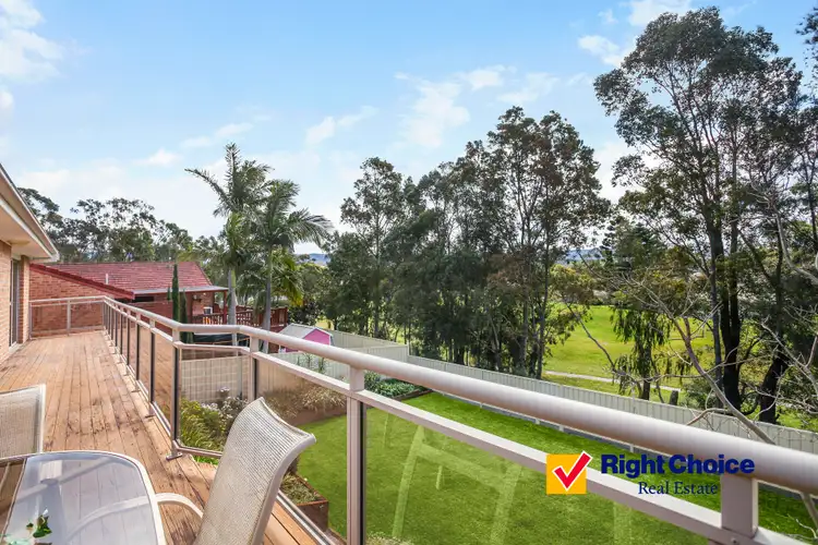 Fourth view of Homely house listing, 85 Church Street, Albion Park NSW 2527