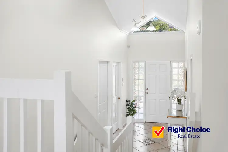 Fifth view of Homely house listing, 85 Church Street, Albion Park NSW 2527