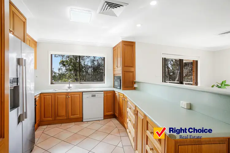 Sixth view of Homely house listing, 85 Church Street, Albion Park NSW 2527