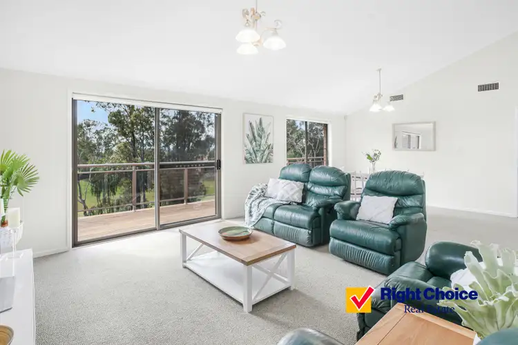 Seventh view of Homely house listing, 85 Church Street, Albion Park NSW 2527