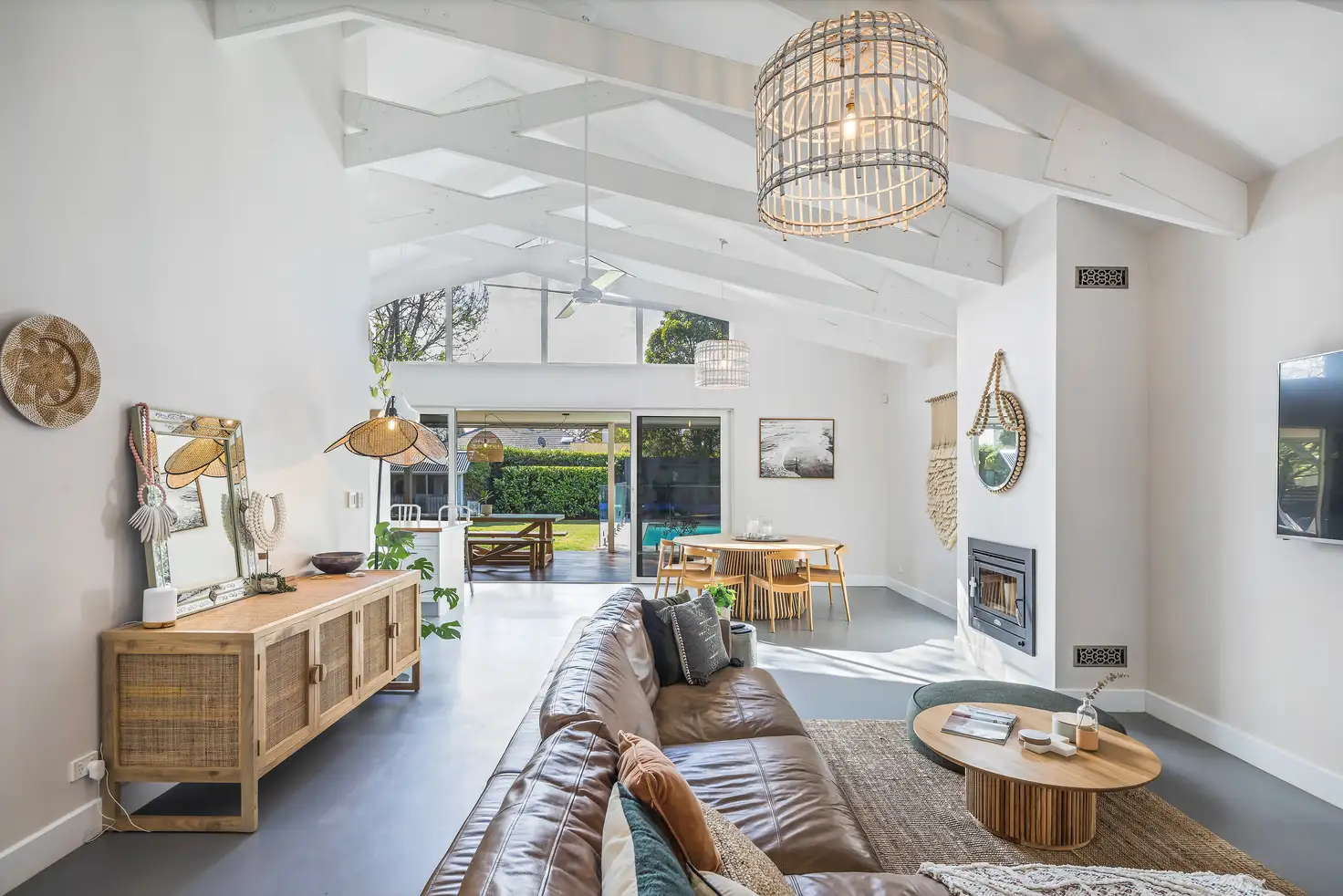 Main view of Homely house listing, 59 William Street, South Plympton SA 5038