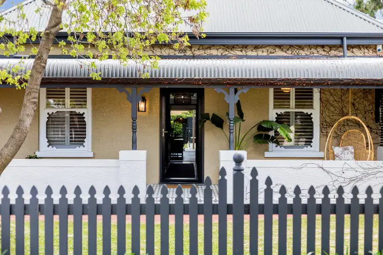 Third view of Homely house listing, 59 William Street, South Plympton SA 5038