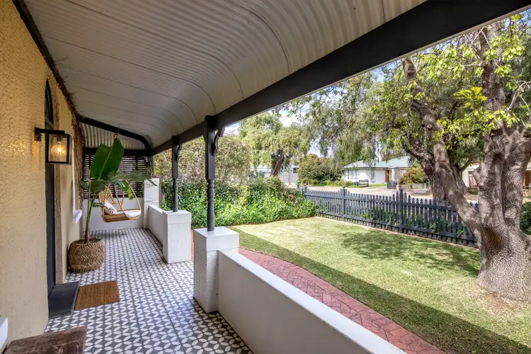 Fifth view of Homely house listing, 59 William Street, South Plympton SA 5038