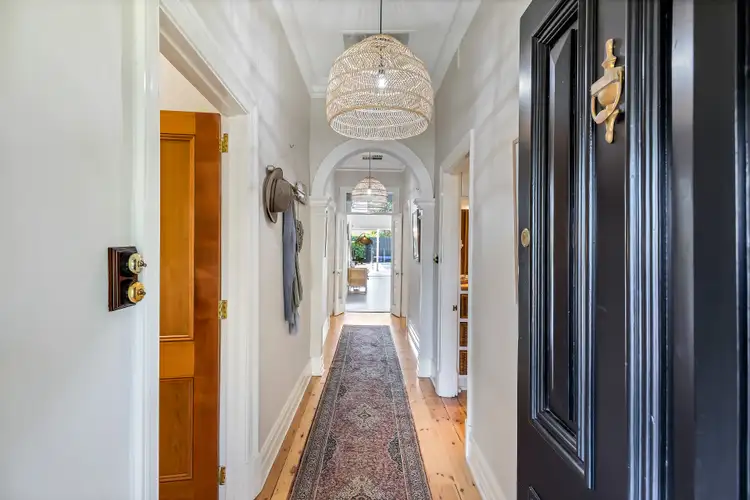 Sixth view of Homely house listing, 59 William Street, South Plympton SA 5038