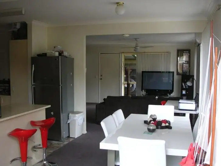 Fourth view of Homely townhouse listing, 29/13 Bailey Street, Collingwood Park QLD 4301