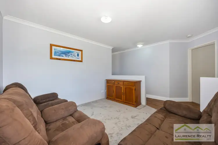 Third view of Homely house listing, 30 Radstock Circuit, Ridgewood WA 6030