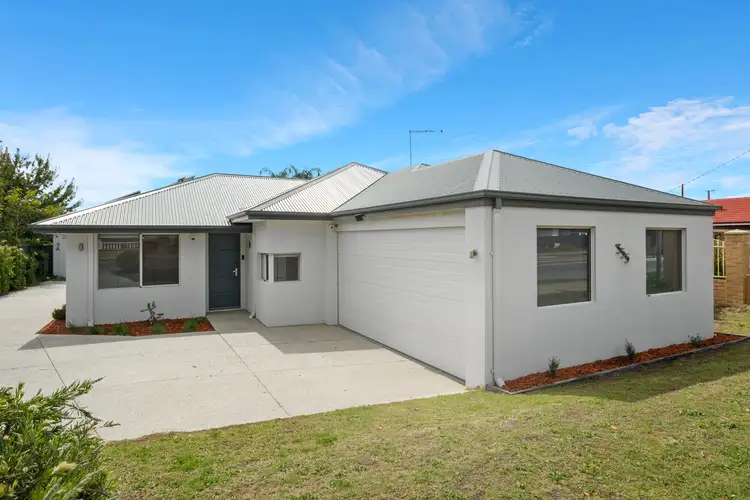 355 Walter Road West, Morley WA 6062