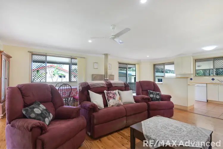 Fifth view of Homely house listing, 5 Pharlap Court, Ningi QLD 4511