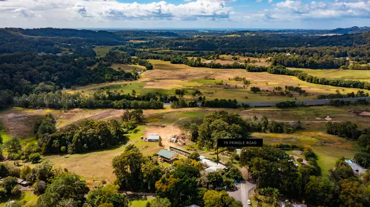 79 Pringle Road, Rosemount QLD 4560