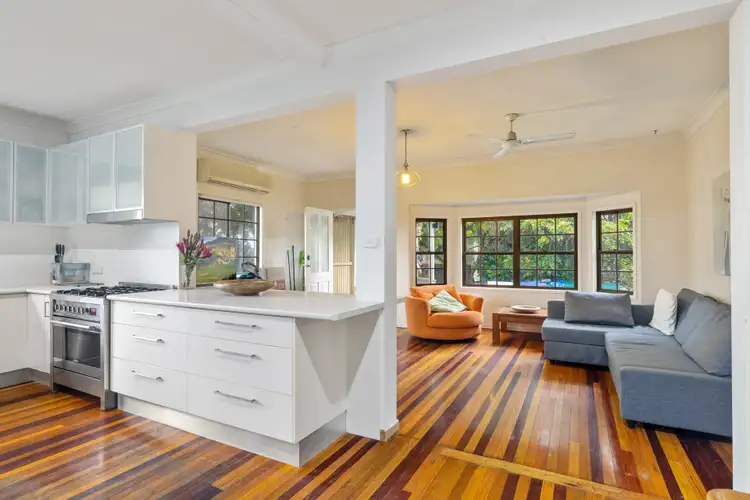 Fourth view of Homely house listing, 79 Pringle Road, Rosemount QLD 4560