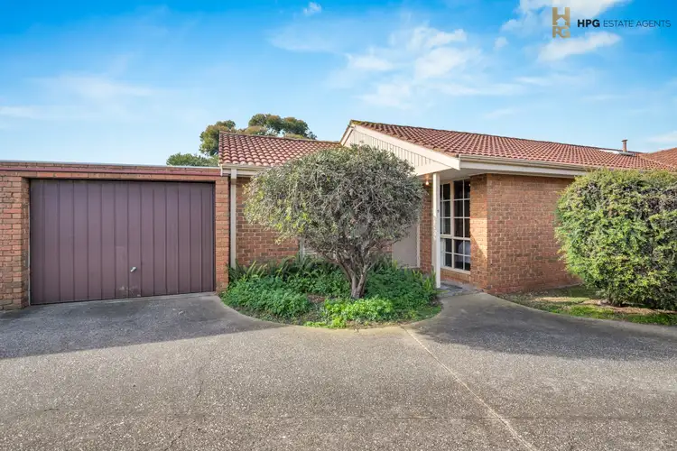 9/107-109 Mickleham Road, Tullamarine VIC 3043