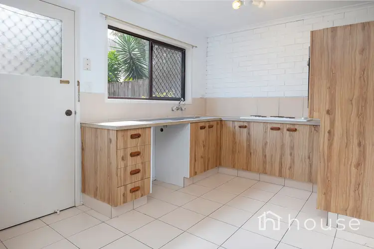 Third view of Homely unit listing, 12/123 Barbaralla Drive, Springwood QLD 4127