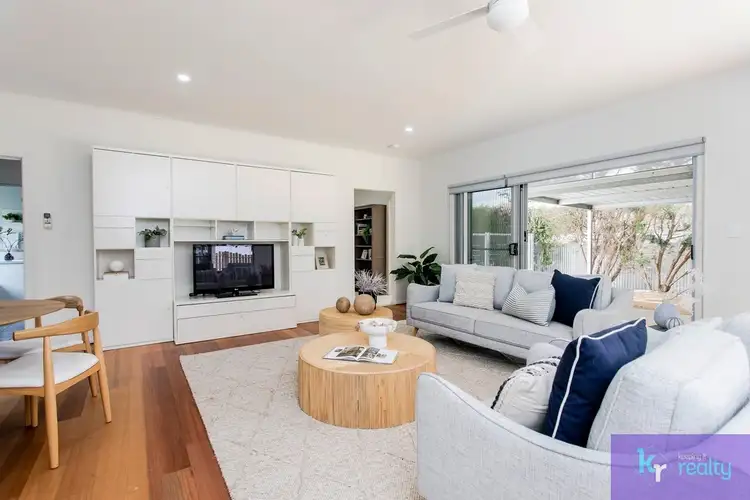Fourth view of Homely house listing, 43 La Ronde, Carrickalinga SA 5204