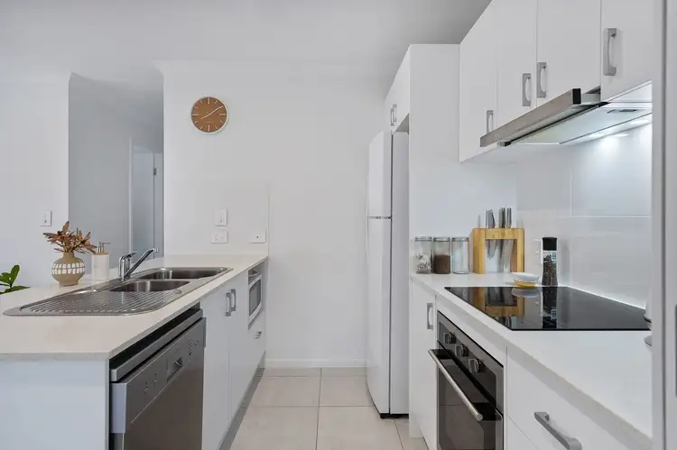Second view of Homely house listing, 29 Starling Street, Loganlea QLD 4131