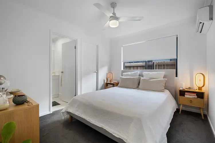 Fifth view of Homely house listing, 29 Starling Street, Loganlea QLD 4131