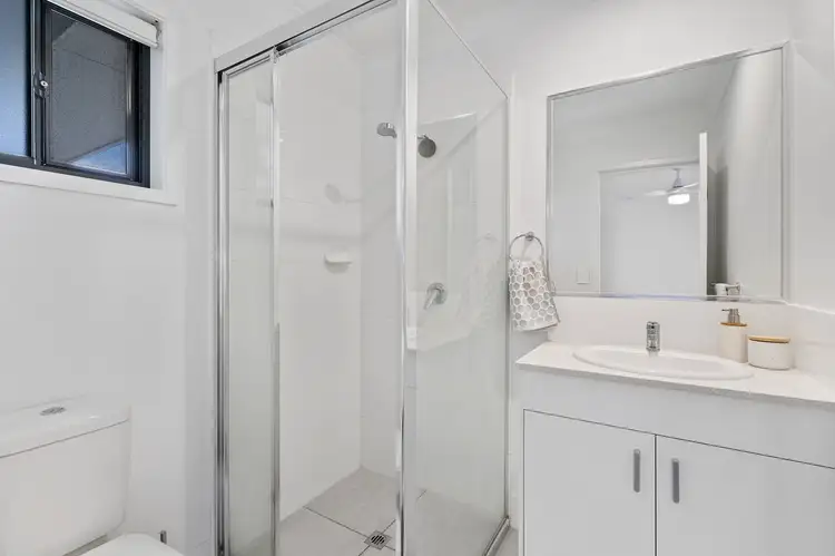 Sixth view of Homely house listing, 29 Starling Street, Loganlea QLD 4131