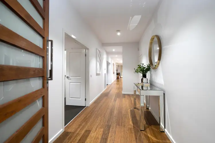 Third view of Homely house listing, 15 Ickworth Crescent, Derrimut VIC 3026