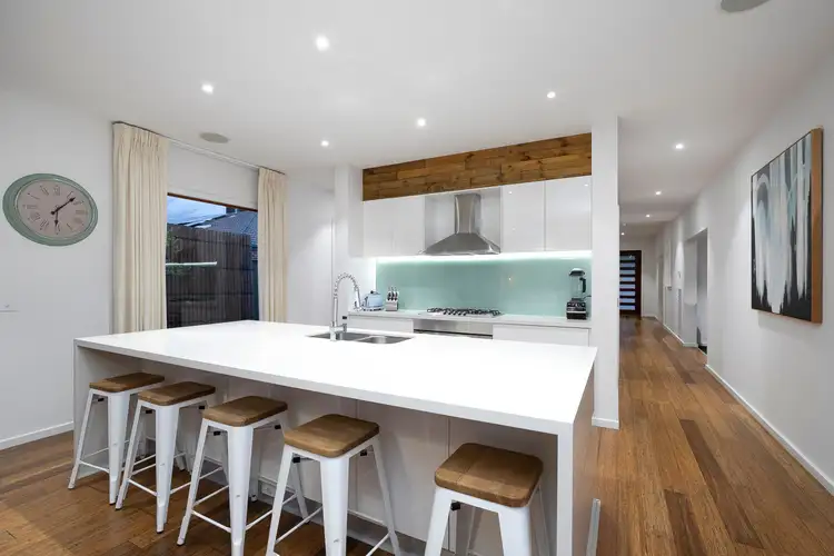 Sixth view of Homely house listing, 15 Ickworth Crescent, Derrimut VIC 3026