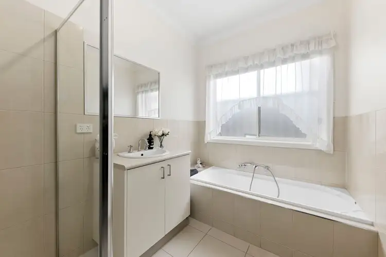 Sixth view of Homely unit listing, 33A The Crossway, Keilor East VIC 3033