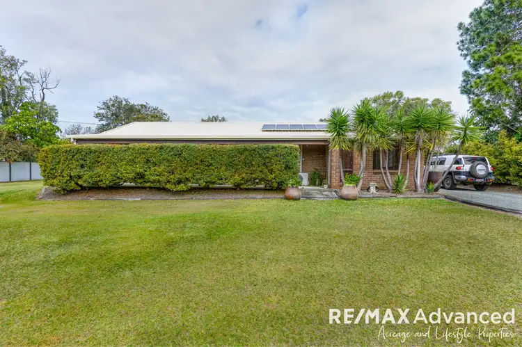 10 Carbine Street, Ningi QLD 4511