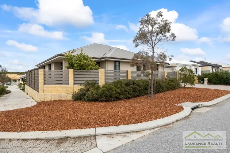 Second view of Homely house listing, 14 Bolitho Way, Clarkson WA 6030