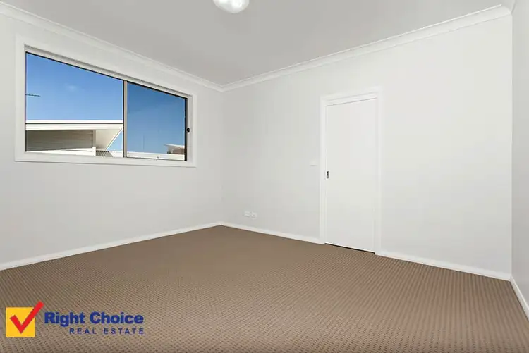 Fifth view of Homely house listing, 50 Dillon Road, Flinders NSW 2529