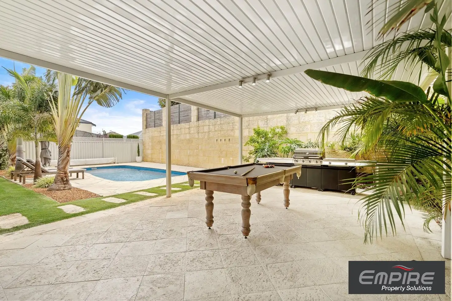 Main view of Homely house listing, 7 Samphire Turn, Beeliar WA 6164