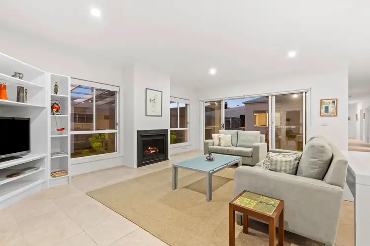 Main view of Homely house listing, 4 Hopgood Place, Barwon Heads VIC 3227