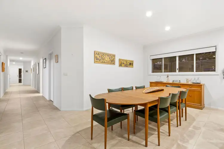 Fifth view of Homely house listing, 4 Hopgood Place, Barwon Heads VIC 3227