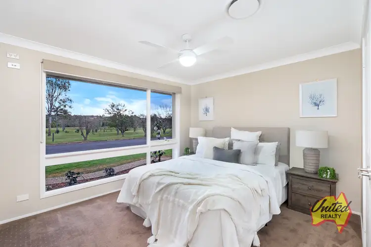 Sixth view of Homely house listing, 10 Badgally Road, The Oaks NSW 2570