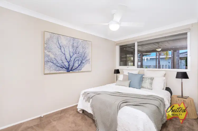 Seventh view of Homely house listing, 10 Badgally Road, The Oaks NSW 2570