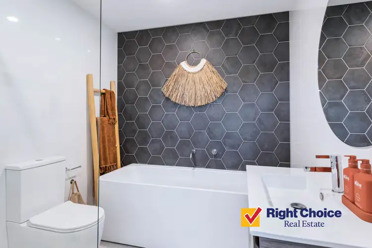 Sixth view of Homely townhouse listing, 3/65 Dunmore Road, Shell Cove NSW 2529