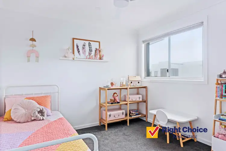 Seventh view of Homely townhouse listing, 3/65 Dunmore Road, Shell Cove NSW 2529