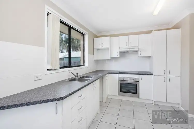 Third view of Homely house listing, 26 Meares Road, Mcgraths Hill NSW 2756