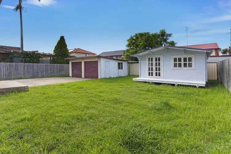 Fourth view of Homely house listing, 26 Meares Road, Mcgraths Hill NSW 2756