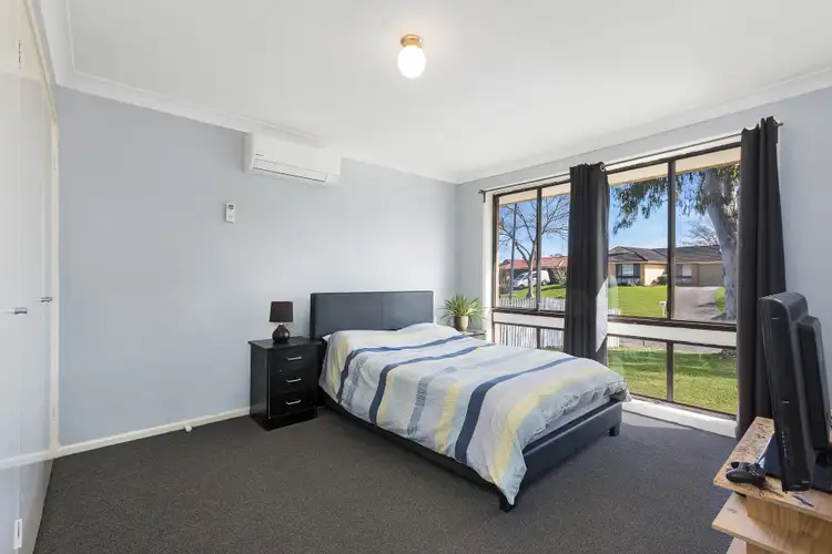 Sixth view of Homely house listing, 26 Meares Road, Mcgraths Hill NSW 2756