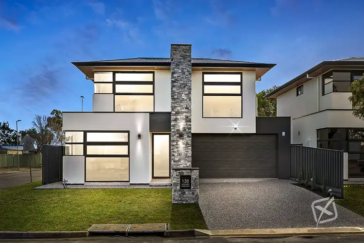 13B Monaro Crescent, Newton SA 5074