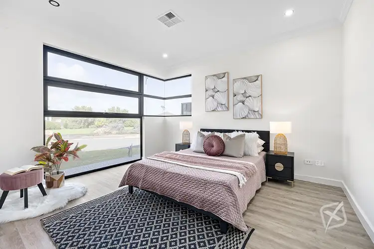 Second view of Homely house listing, 13B Monaro Crescent, Newton SA 5074