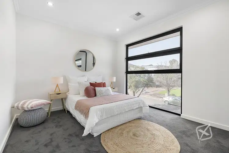 Fourth view of Homely house listing, 13B Monaro Crescent, Newton SA 5074