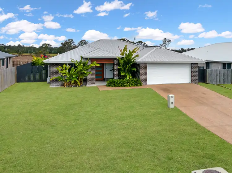 62 Martin Street, Pialba QLD 4655