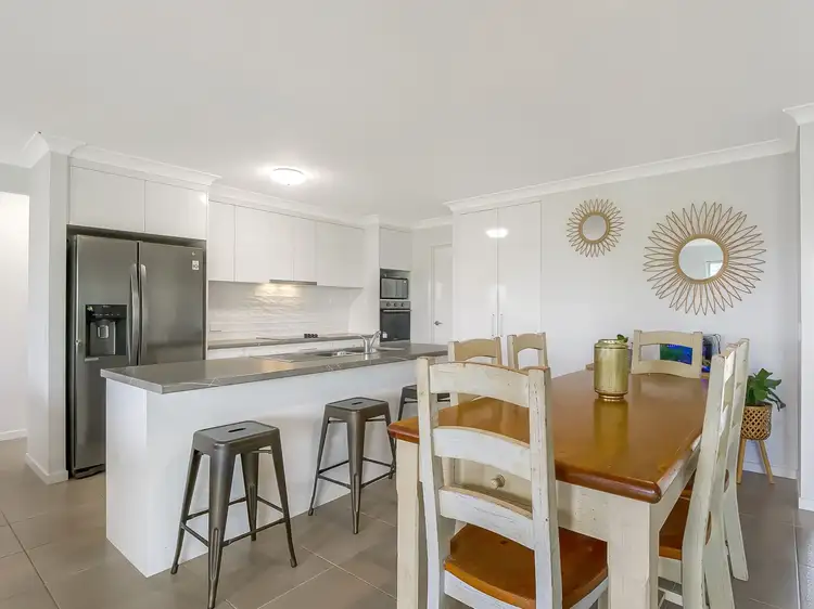 Third view of Homely house listing, 62 Martin Street, Pialba QLD 4655