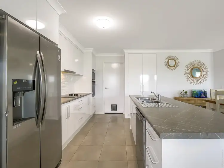 Fourth view of Homely house listing, 62 Martin Street, Pialba QLD 4655
