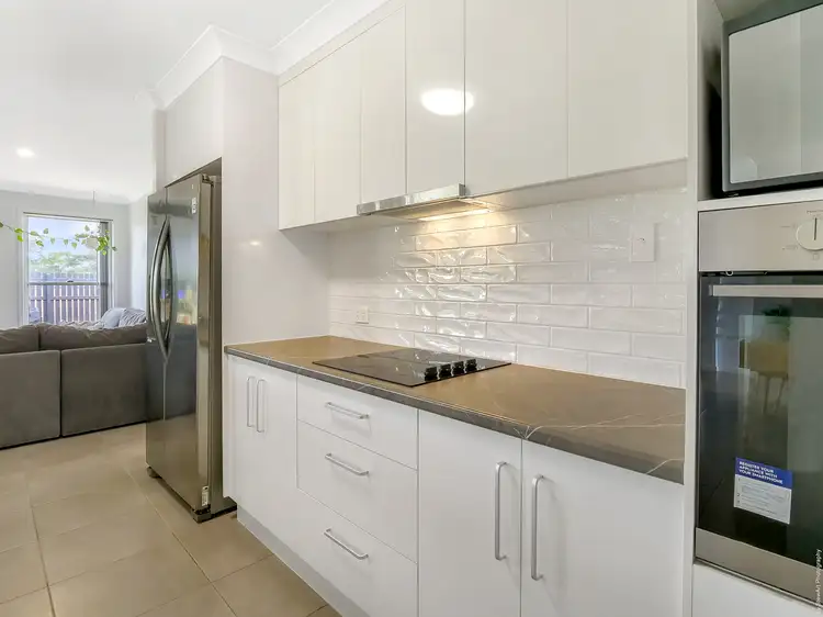 Sixth view of Homely house listing, 62 Martin Street, Pialba QLD 4655