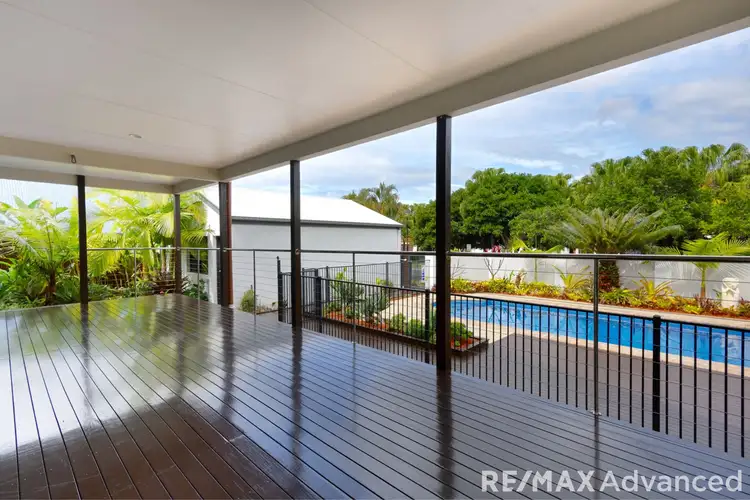 Third view of Homely house listing, 99 Cosmos Avenue, Banksia Beach QLD 4507