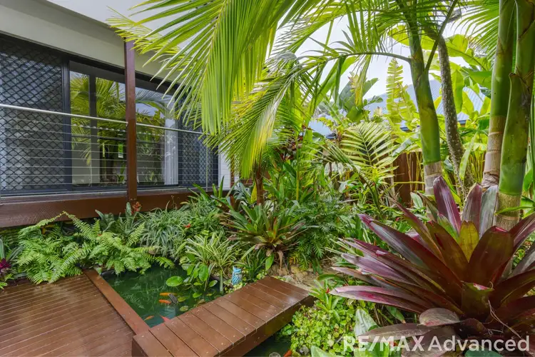 Fourth view of Homely house listing, 99 Cosmos Avenue, Banksia Beach QLD 4507