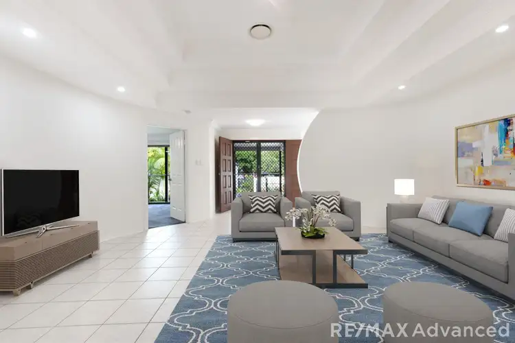 Seventh view of Homely house listing, 99 Cosmos Avenue, Banksia Beach QLD 4507