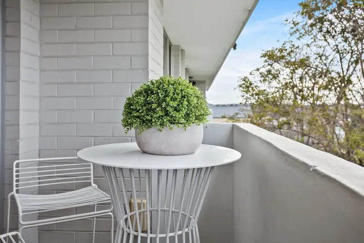 Sixth view of Homely apartment listing, 18/213 Cambridge Street, Wembley WA 6014