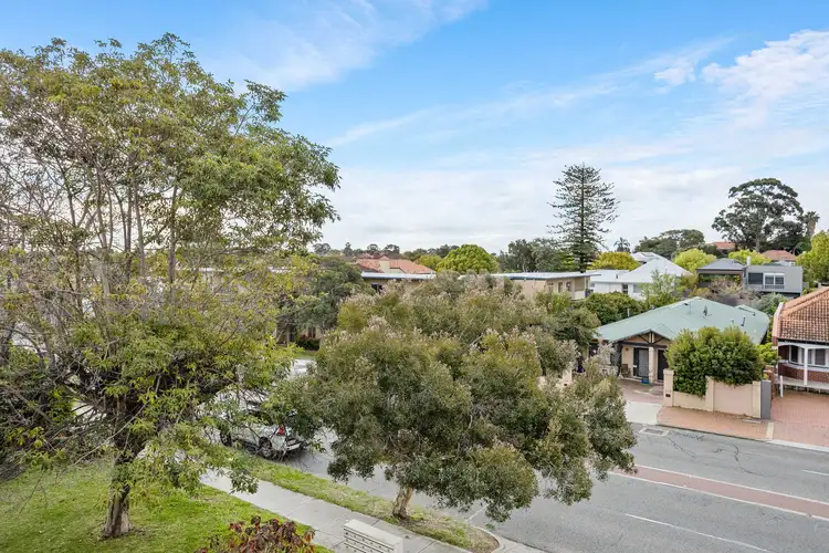Seventh view of Homely apartment listing, 18/213 Cambridge Street, Wembley WA 6014