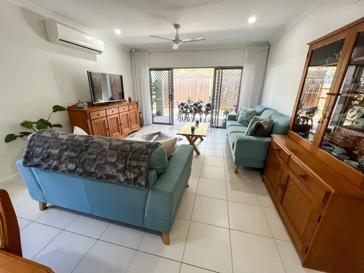 Fourth view of Homely house listing, 3 Lillydale Way, Trinity Beach QLD 4879